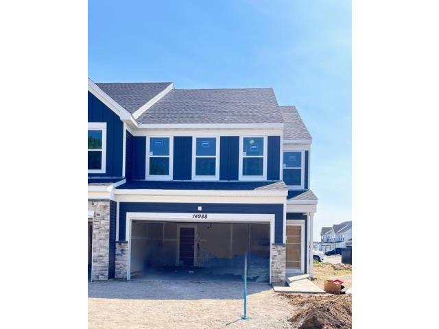 14988 Avondale View Rosemount MN 55068 - MLS# 6774449