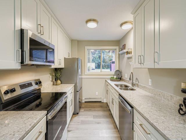 3388 Upper 149th Street W Rosemount MN 55068 - MLS# 6774482