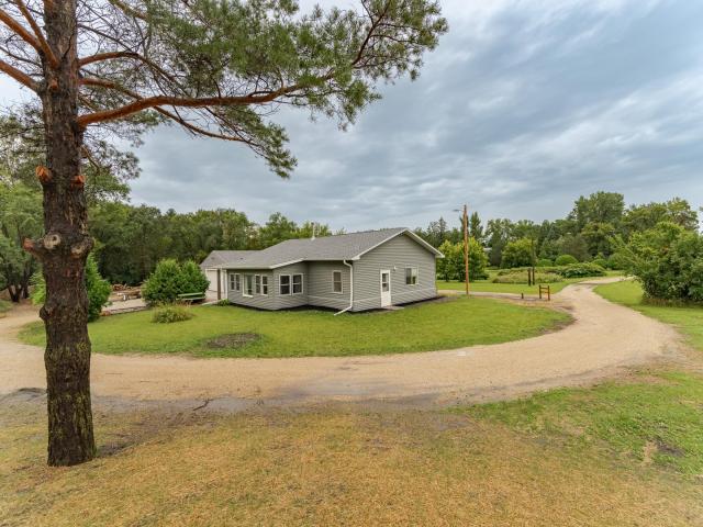 12329 County 8 Road SW Stewartville MN 55976 - MLS# 6774484