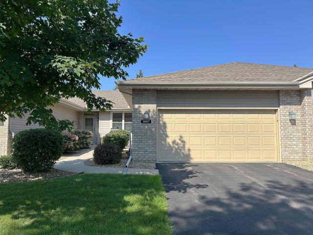 15017 Everleigh Circle Rosemount MN 55068 - MLS# 6774489