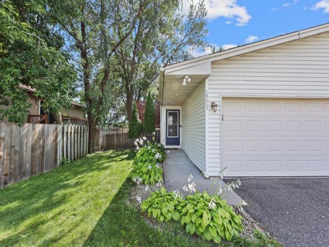 14005 36th Avenue N Plymouth MN 55447 - MLS# 6774490