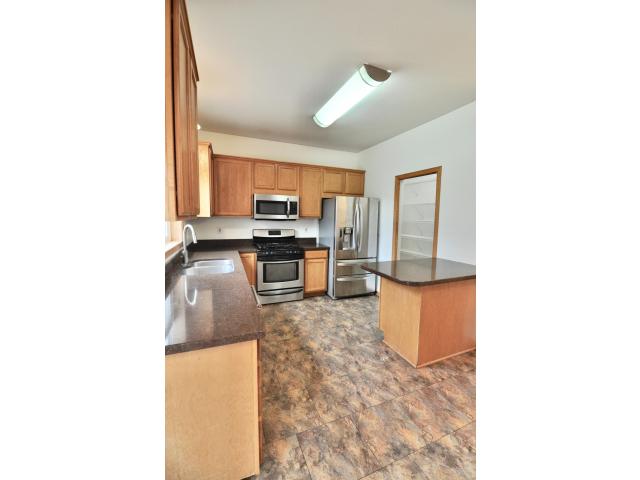 15223 Dupont Path Saint Paul MN 55124 - MLS# 6774494
