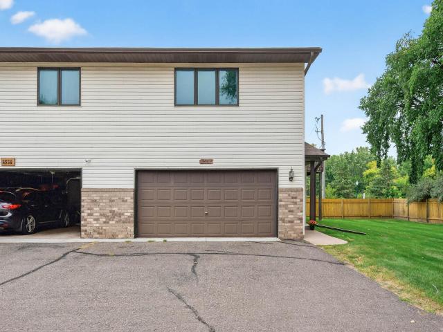 4558 Margaret Street White Bear Lake MN 55110 - MLS# 6774511