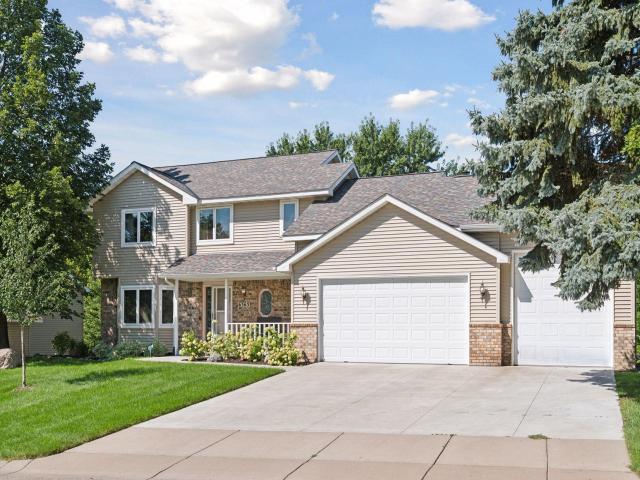 6363 Juneau Lane N Maple Grove MN 55311 - MLS# 6774515