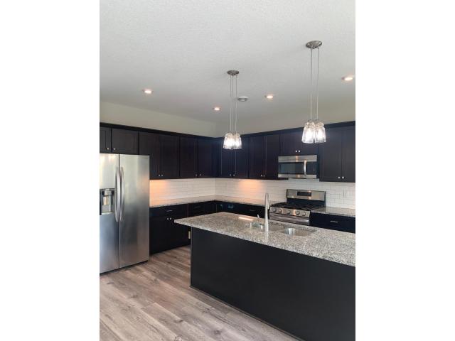9952 Zilla Street NW Minneapolis MN 55433 - MLS# 6774582