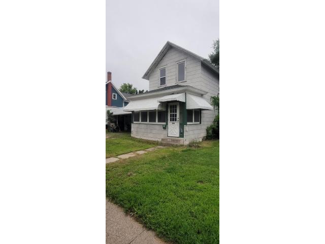 460 Lafayette Street Winona MN 55987 - MLS# 6774605