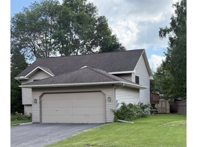 3910 Westbury Trail Eagan MN 55123 - MLS# 6774613