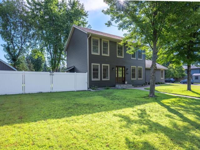 205 Evergreen Drive E Cannon Falls MN 55009 - MLS# 6774638