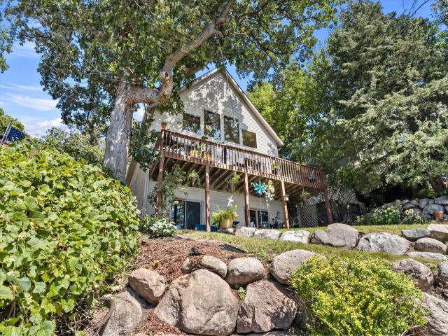 15267 Fairbanks Trail NE Prior Lake MN 55372 - MLS# 6774639
