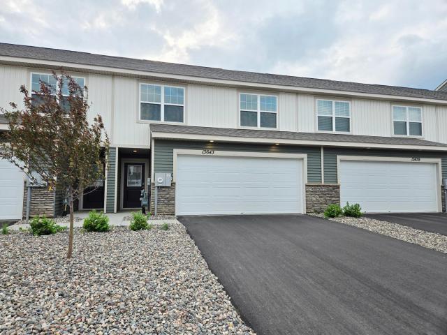 13635 Kaylemore Trail Rosemount MN 55068 - MLS# 6774643