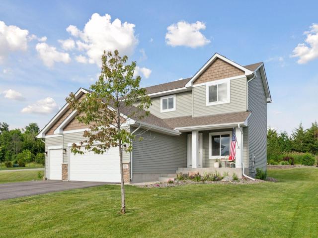 1054 2nd Street SW Delano MN 55328 - MLS# 6774652
