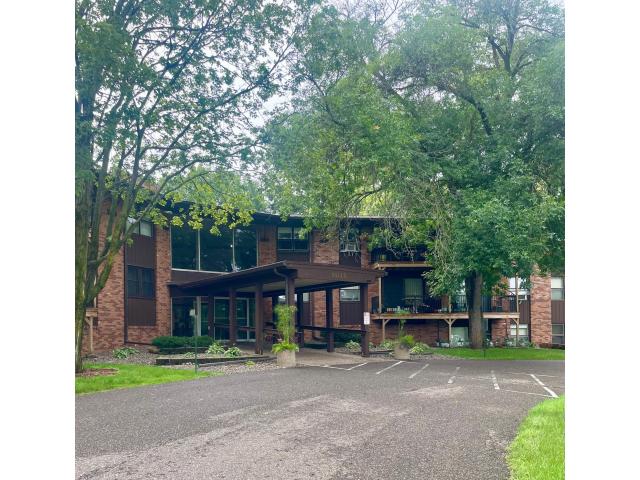 10113 W 34th Street Unit 338 Minnetonka MN 55305 - MLS# 6774653