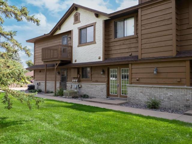 12546 Alder Street NW Coon Rapids MN 55448 - MLS# 6774663