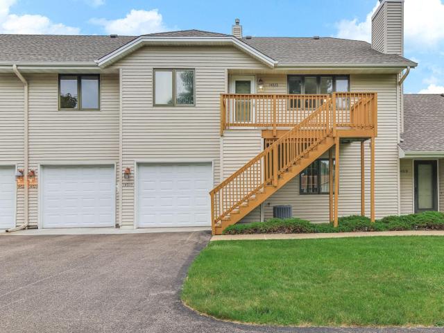 14023 81st Avenue N Maple Grove MN 55311 - MLS# 6774677
