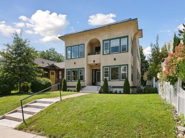 4104 Bryant Avenue S Unit 102 Minneapolis MN 55409 - MLS# 6774689