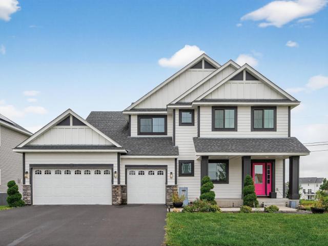5366 Pine Island Road Saint Paul MN 55129 - MLS# 6774714