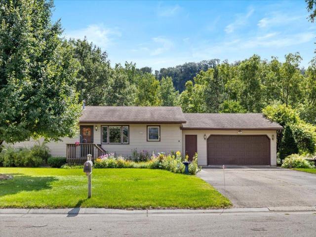 1100 Pine Grove Lane Lake City MN 55041 - MLS# 6774725