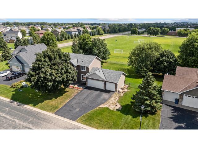 17042 Eventide Way Farmington MN 55024 - MLS# 6774728