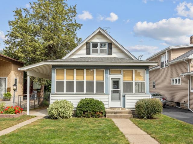 1769 York Avenue Saint Paul MN 55106 - MLS# 6774759