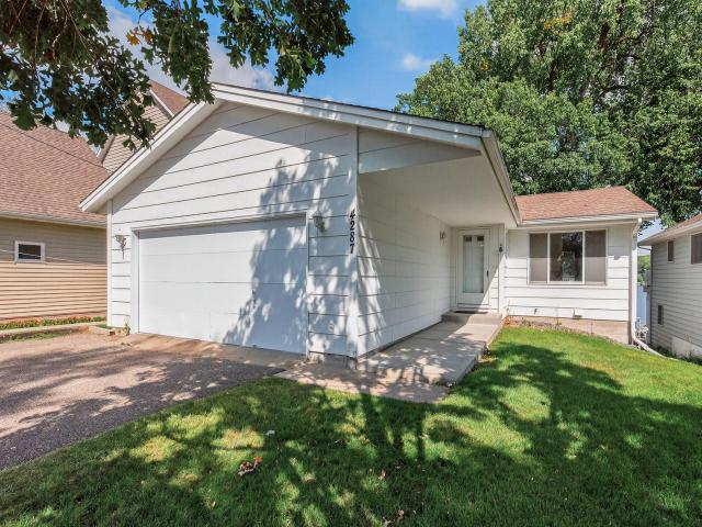 4287 Grainwood Circle NE Prior Lake MN 55372 - MLS# 6774763