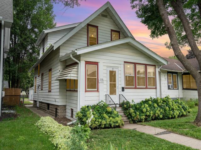 1539 Carroll Avenue Saint Paul MN 55104 - MLS# 6774766