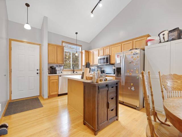 2230 Downing Avenue Shakopee MN 55379 - MLS# 6774771