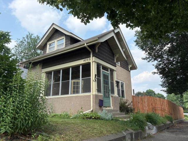 4255 1st Avenue S Minneapolis MN 55409 - MLS# 6774776
