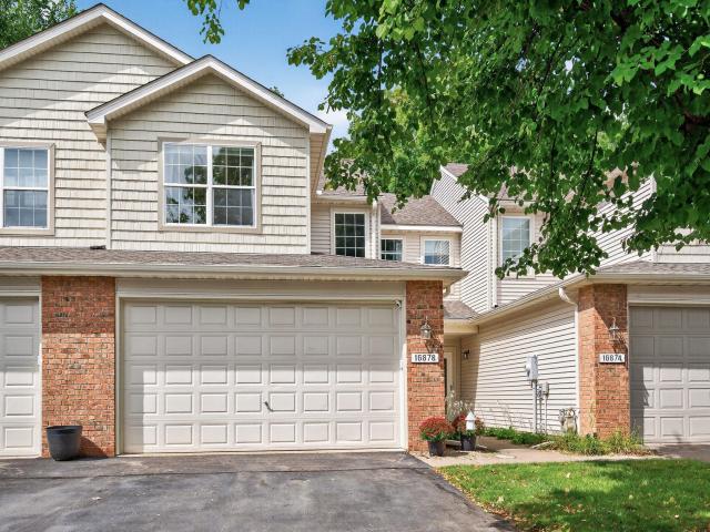 16878 79th Place N Maple Grove MN 55311 - MLS# 6774798