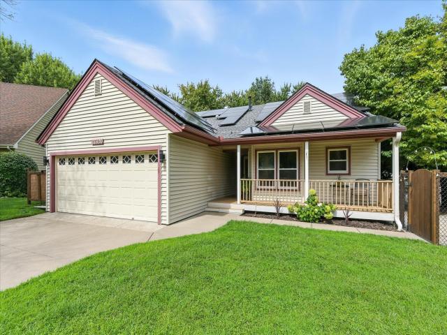 11420 49th Place N Minneapolis MN 55442 - MLS# 6774865