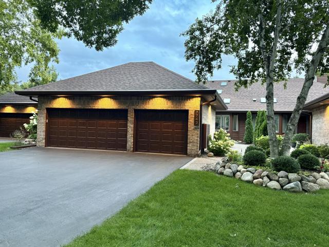 7743 Shaughnessy Road Edina MN 55439 - MLS# 6774895