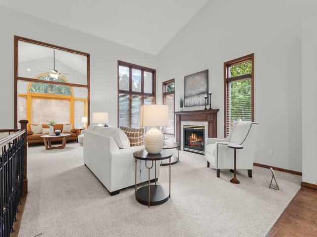 4624 Greenhaven Drive Saint Paul MN 55127 - MLS# 6774902