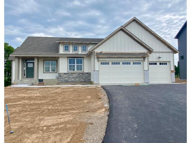 4950 Parkside Circle Eagan MN 55123 - MLS# 6774908