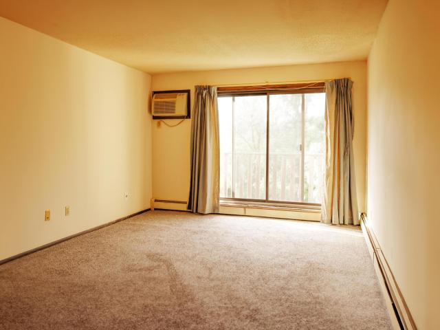 7454 72nd Lane N Unit 308 Brooklyn Park MN 55428 - MLS# 6774910