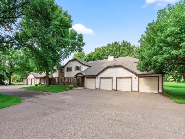 4357 Buckingham Court Unit 1205 Saint Paul MN 55127 - MLS# 6774925