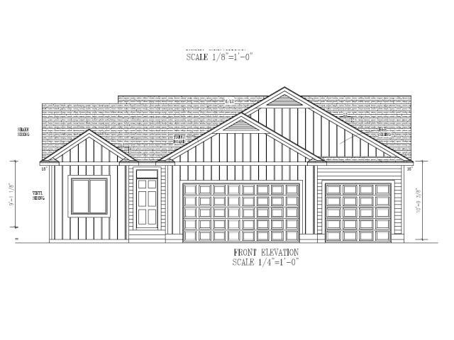 6112 Cody Lane NW Rochester MN 55901 - MLS# 6774927