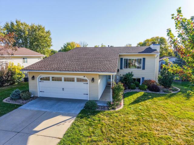 5628 Silas Dent Rd NW Rochester MN 55901 - MLS# 6774938