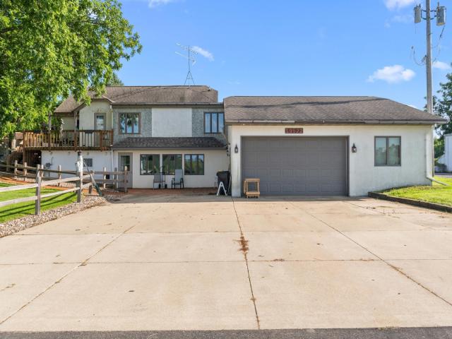 19522 Roberds Lake Boulevard Faribault MN 55021 - MLS# 6774984