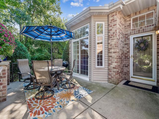13186 Meadow Lane Savage MN 55378 - MLS# 6775043