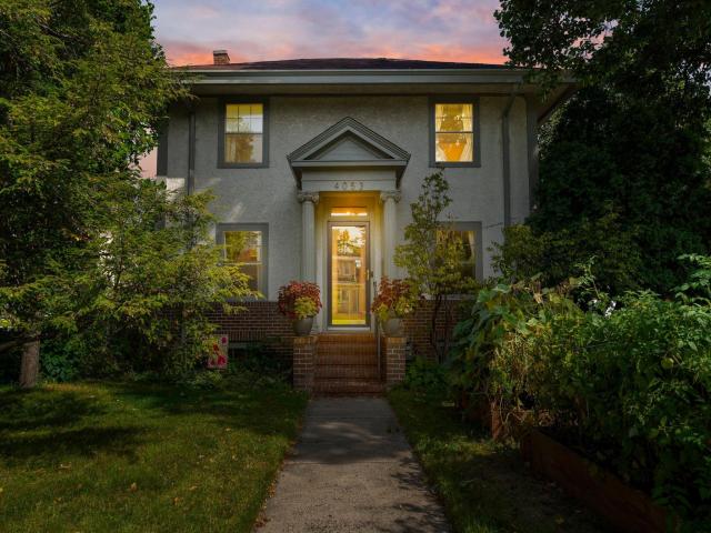 4053 Grand Avenue S Minneapolis MN 55409 - MLS# 6775052