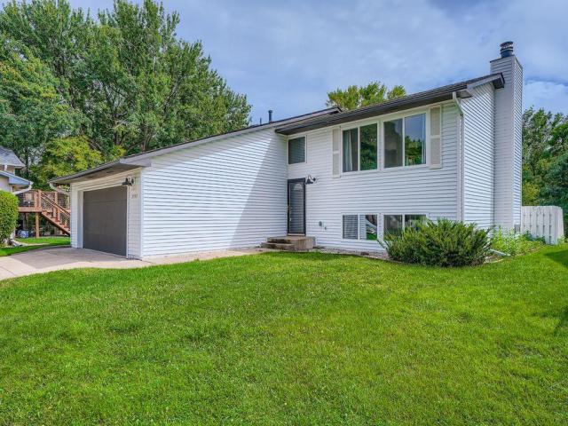 7557 Springbrook Plaza Woodbury MN 55125 - MLS# 6775062