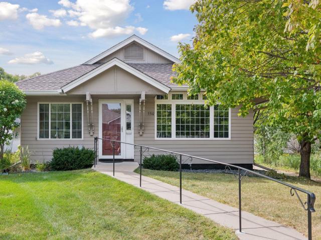 5510 Humboldt Circle Minneapolis MN 55419 - MLS# 6775063