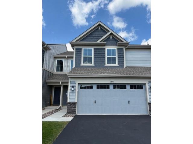 1774 Emerson Court Chaska MN 55318 - MLS# 6775067