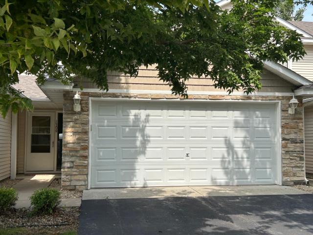1309 Prairie View Trail Farmington MN 55024 - MLS# 6775090