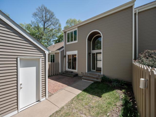 1174 Saint Clair Avenue Saint Paul MN 55105 - MLS# 6775103