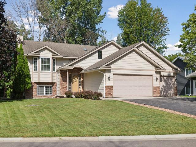 14392 Vernon Avenue Savage MN 55378 - MLS# 6775108