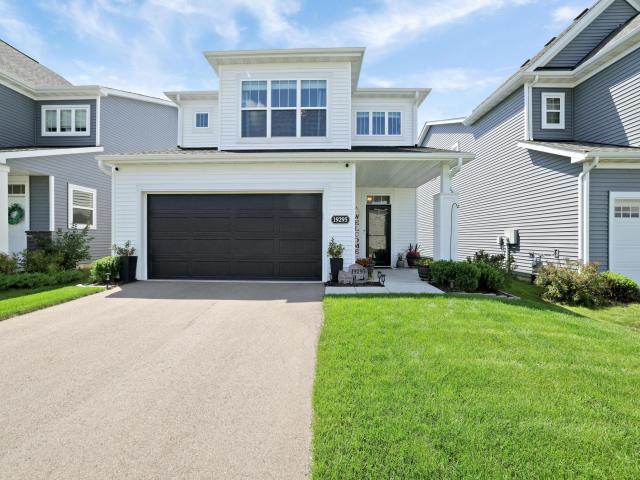 19295 Crystal Terrace Farmington MN 55024 - MLS# 6775114