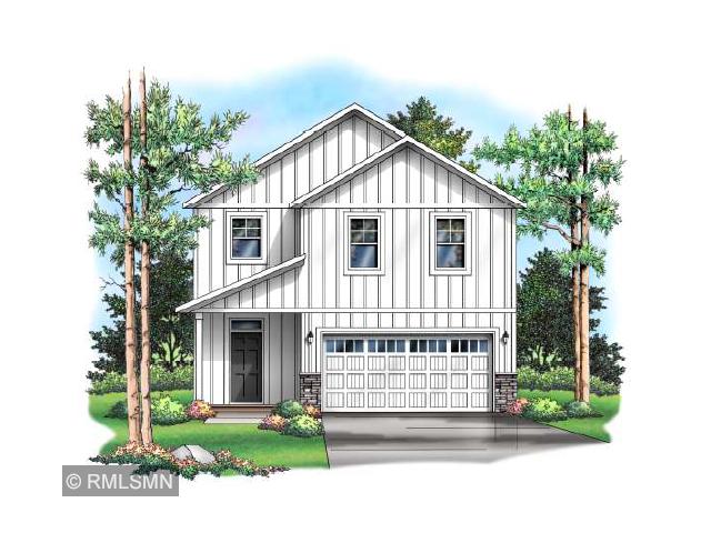 10513 Goodwin Avenue S Cottage Grove MN 55016 - MLS# 6775142