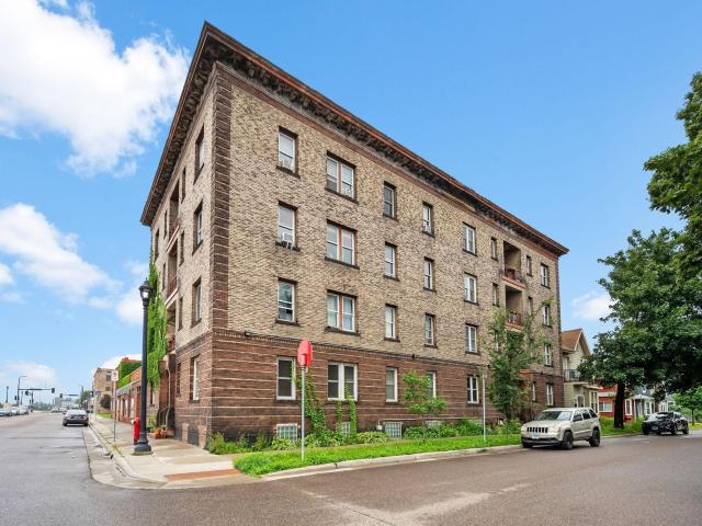 343 E 19th Street Unit 3B Minneapolis MN 55404 - MLS# 6775146