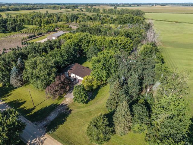 20755 Ahern Boulevard Farmington MN 55024 - MLS# 6775152