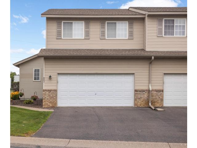 803 Pine Street Farmington MN 55024 - MLS# 6775158